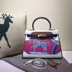 Hermes Handbags 675